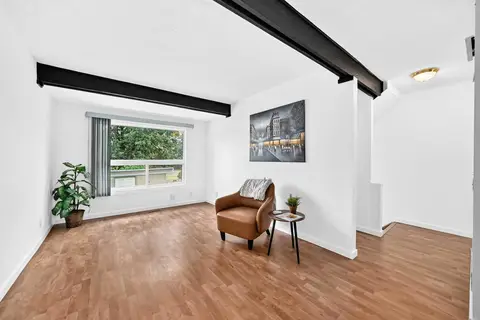 403, 11010 Bonaventure Drive SE photo 10