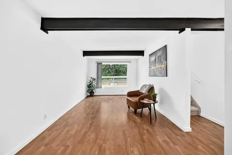 403, 11010 Bonaventure Drive SE photo 11