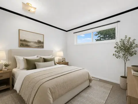 403, 11010 Bonaventure Drive SE photo 14