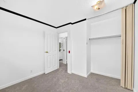 403, 11010 Bonaventure Drive SE photo 16