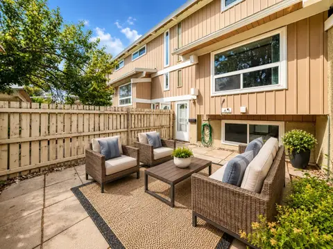 403, 11010 Bonaventure Drive SE photo 2