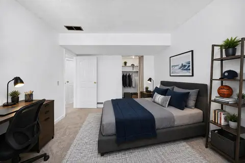 403, 11010 Bonaventure Drive SE photo 21