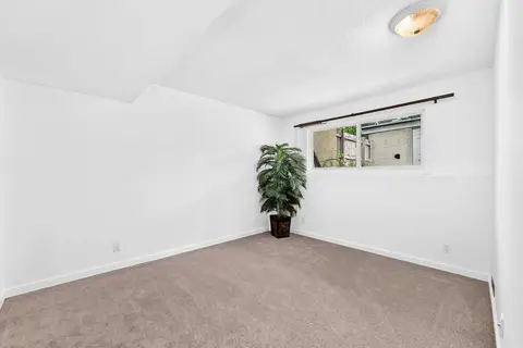 403, 11010 Bonaventure Drive SE photo 22