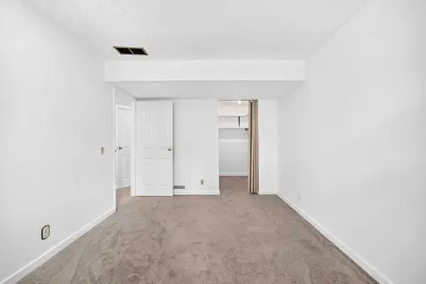 403, 11010 Bonaventure Drive SE photo 23