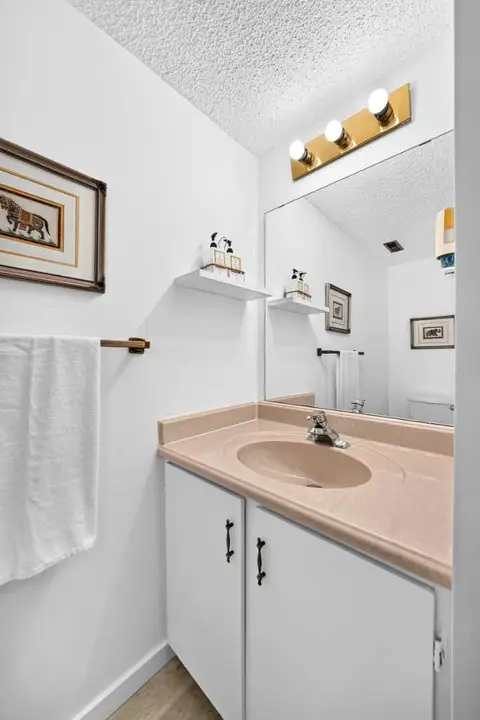 403, 11010 Bonaventure Drive SE photo 24