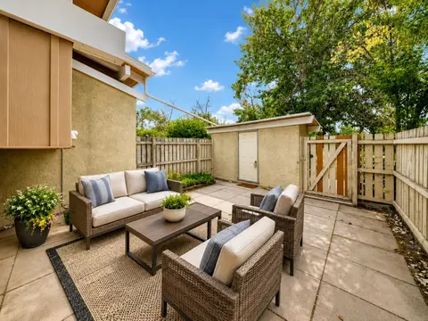 403, 11010 Bonaventure Drive SE photo 26