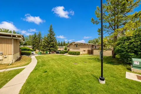 403, 11010 Bonaventure Drive SE photo 29