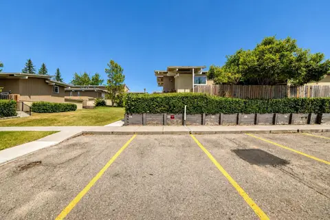 403, 11010 Bonaventure Drive SE photo 31