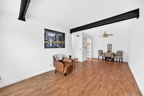 403, 11010 Bonaventure Drive SE photo 5