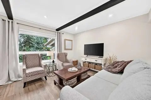 1702, 11010 Bonaventure Drive SE photo 12