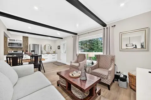 1702, 11010 Bonaventure Drive SE photo 13