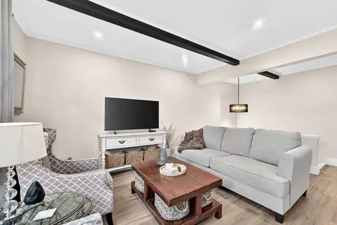 1702, 11010 Bonaventure Drive SE photo 15