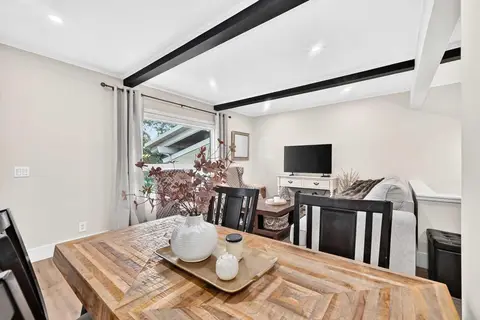 1702, 11010 Bonaventure Drive SE photo 16