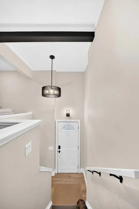 1702, 11010 Bonaventure Drive SE photo 17