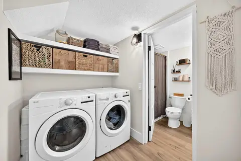 1702, 11010 Bonaventure Drive SE photo 19