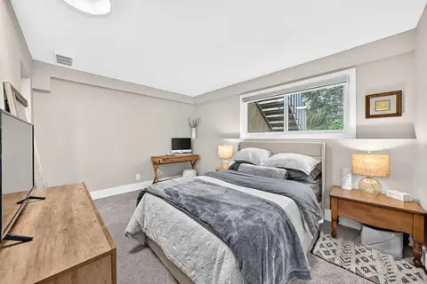 1702, 11010 Bonaventure Drive SE photo 23