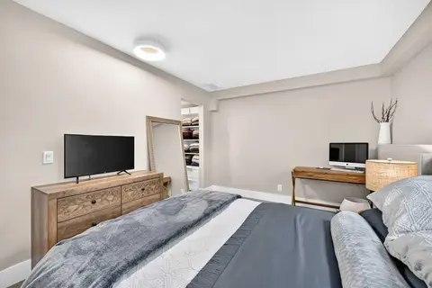 1702, 11010 Bonaventure Drive SE photo 24