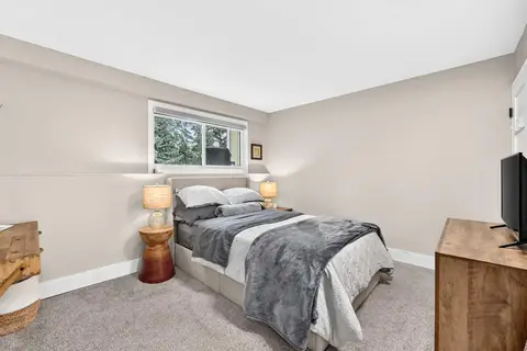 1702, 11010 Bonaventure Drive SE photo 26