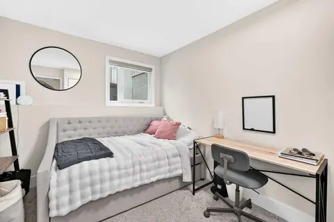 1702, 11010 Bonaventure Drive SE photo 28