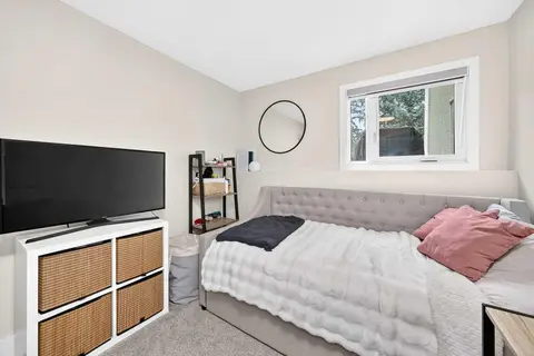 1702, 11010 Bonaventure Drive SE photo 29