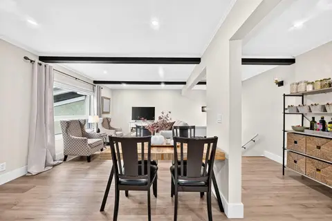 1702, 11010 Bonaventure Drive SE photo 3