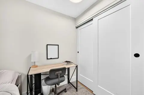 1702, 11010 Bonaventure Drive SE photo 30