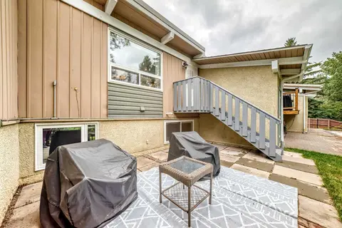 1702, 11010 Bonaventure Drive SE photo 31
