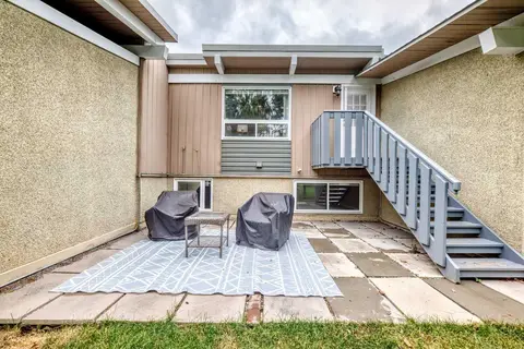1702, 11010 Bonaventure Drive SE photo 32
