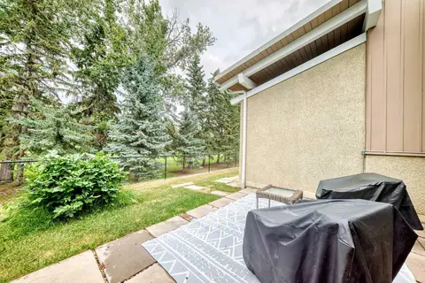1702, 11010 Bonaventure Drive SE photo 33