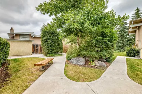 1702, 11010 Bonaventure Drive SE photo 40