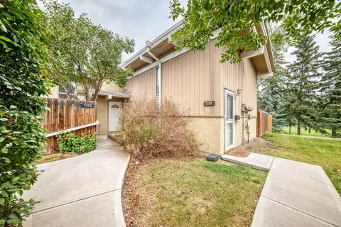 1702, 11010 Bonaventure Drive SE photo 41