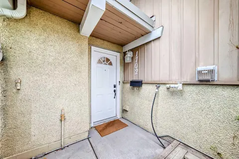1702, 11010 Bonaventure Drive SE photo 42