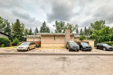 1702, 11010 Bonaventure Drive SE photo 43