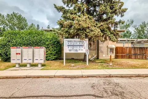 1702, 11010 Bonaventure Drive SE photo 45