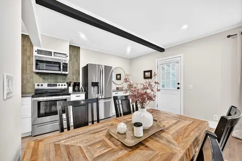 1702, 11010 Bonaventure Drive SE photo 5