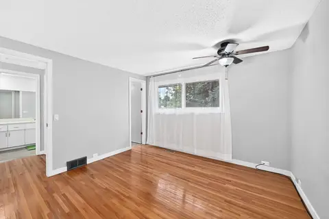 1008 Cantabrian Drive SW photo 10