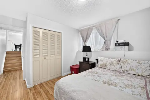 1008 Cantabrian Drive SW photo 13