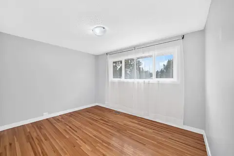 1008 Cantabrian Drive SW photo 14