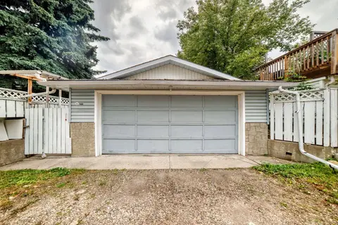 1008 Cantabrian Drive SW photo 17