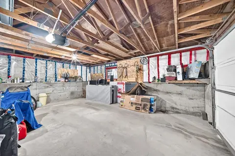 1008 Cantabrian Drive SW photo 19