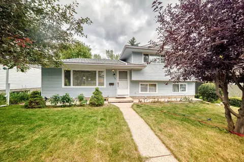 1008 Cantabrian Drive SW photo 20