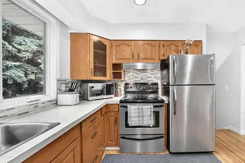1008 Cantabrian Drive SW photo 5