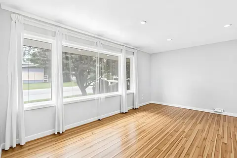 1008 Cantabrian Drive SW photo 7