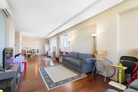 1811, 8710 Horton Road SW photo 10