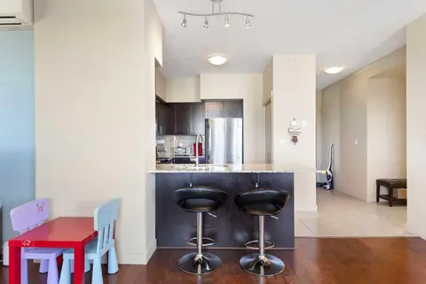 1811, 8710 Horton Road SW photo 12