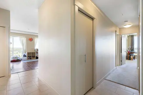 1811, 8710 Horton Road SW photo 13