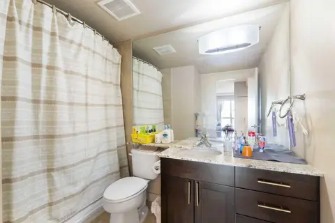 1811, 8710 Horton Road SW photo 14