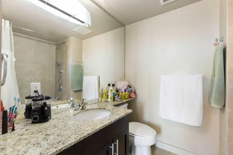 1811, 8710 Horton Road SW photo 15