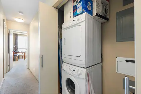 1811, 8710 Horton Road SW photo 16