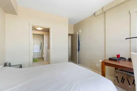 1811, 8710 Horton Road SW photo 18